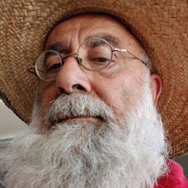 Sevan Nişanyan